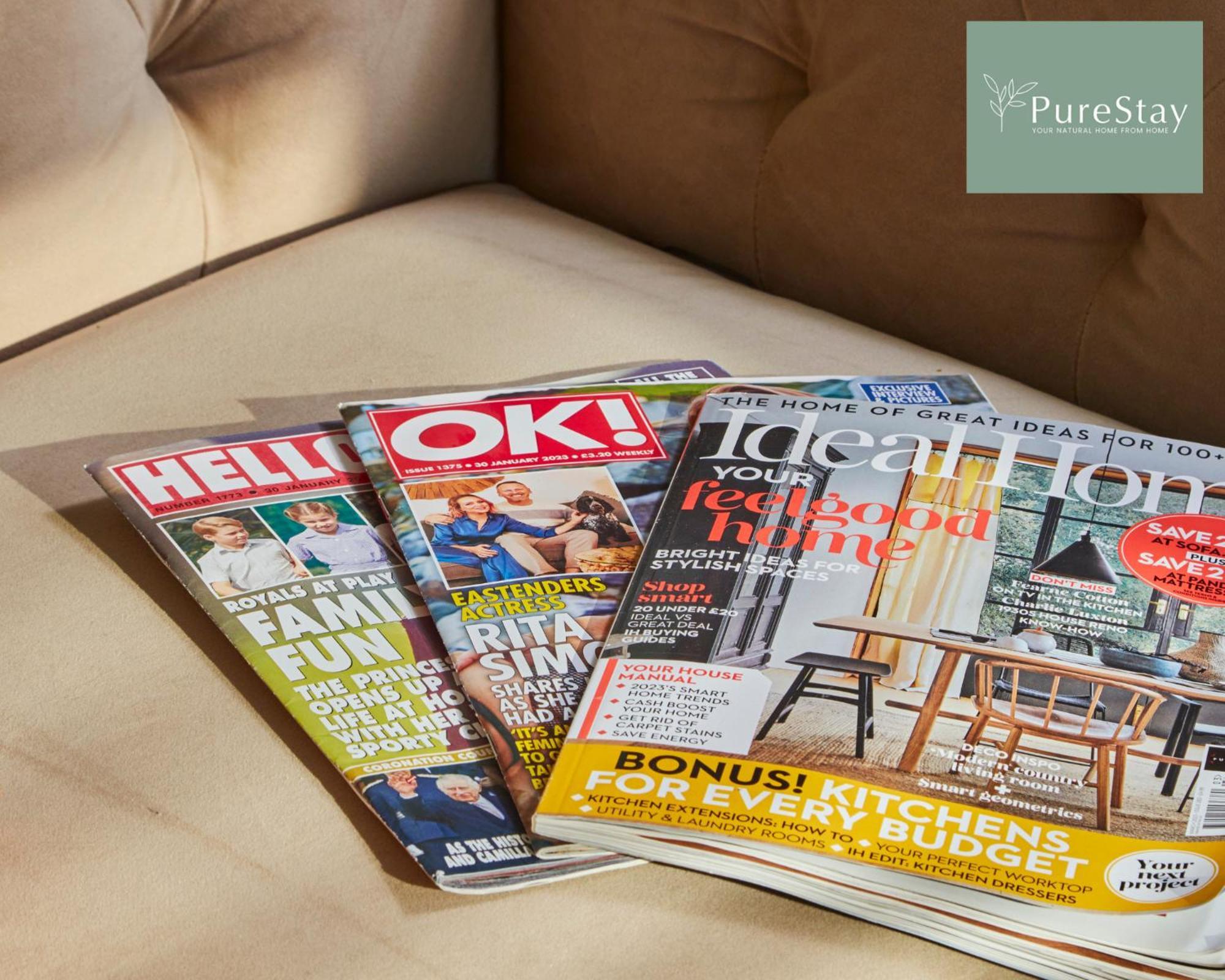 Superb House Manchester Near Etihad With Free Parking Sleeps 8 Экстерьер фото
